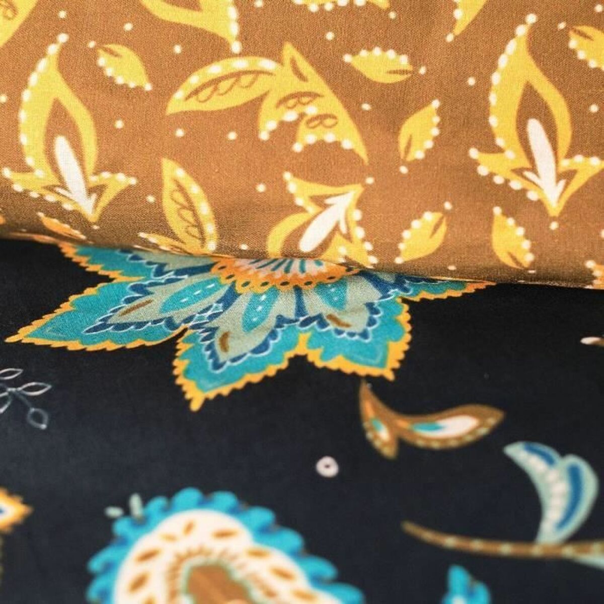 V6H6C3F04CE819DF001961186C2EE5EF663R4814061P3