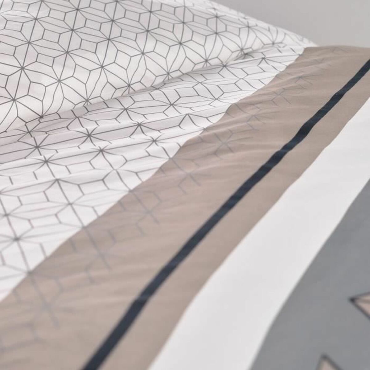 V8H7D75F60A2FC06E3C8E9B8940B4F56A35R3442052P2