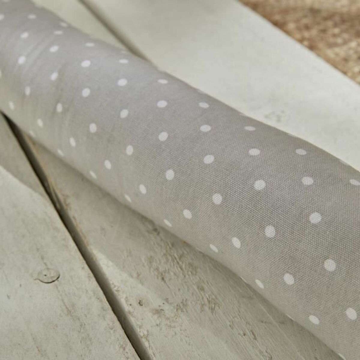 V7H7287180A6B1FD333A364154467BE2E6CR7091970P3