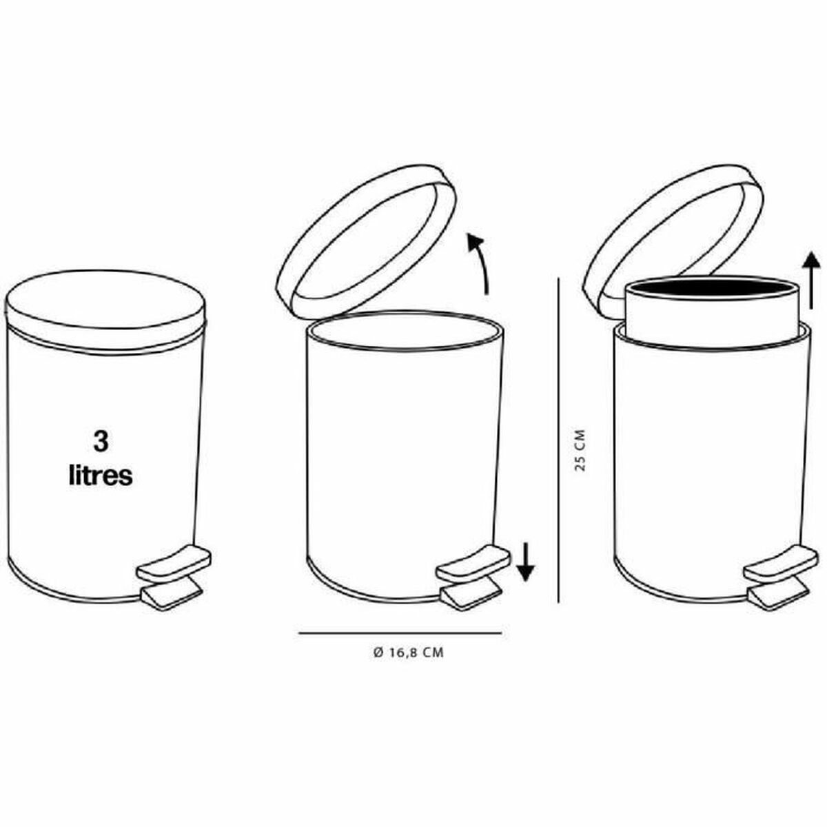 V5H07830827EF64D2B17685F3BDE63AF613R5974311P4