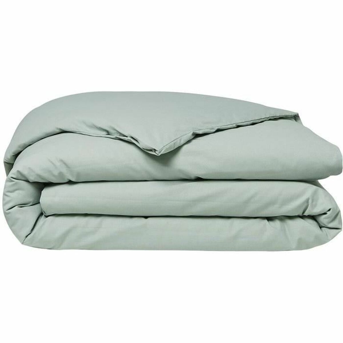 V6H7D13A66410E4A43C9B6A94A13BDE5147R6206656P1