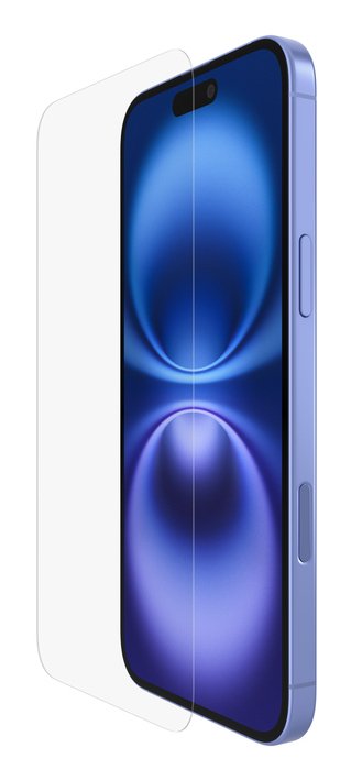 Belkin Screenforce Protector Pantallai Phone 16 Plus