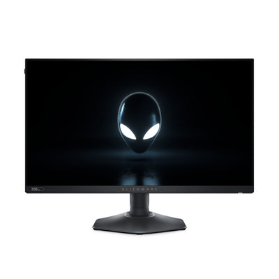 Dell Monitor LCD AW2524HF 25 IPS FHD 1920X1080 Hdmi, Dp, USB Black — image 1