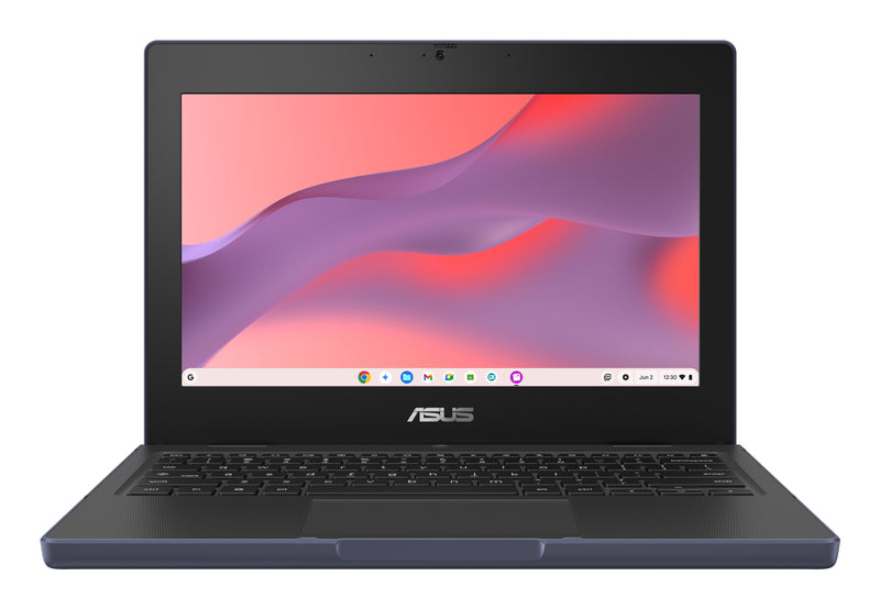 ASUS Laptop Chromebook CZ11 CZ1104CM4A MZ0078 Kompanio 540 4GB Emmc 64GB 11.6 Chrome Os