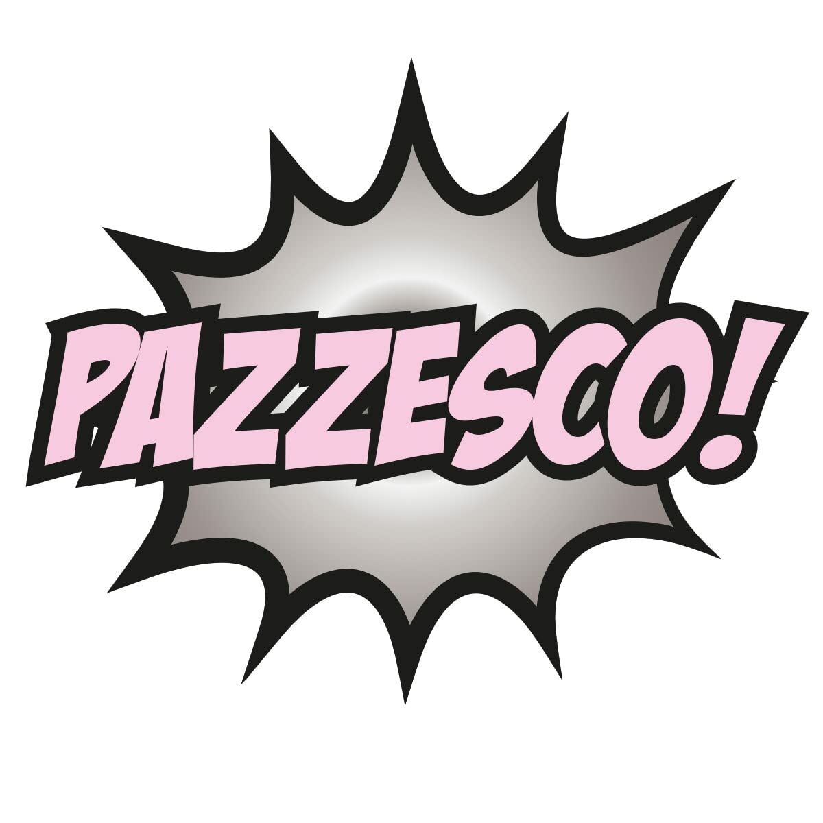 V5H085D205F5D368B8D596DDCA28118DD21R5843651P8