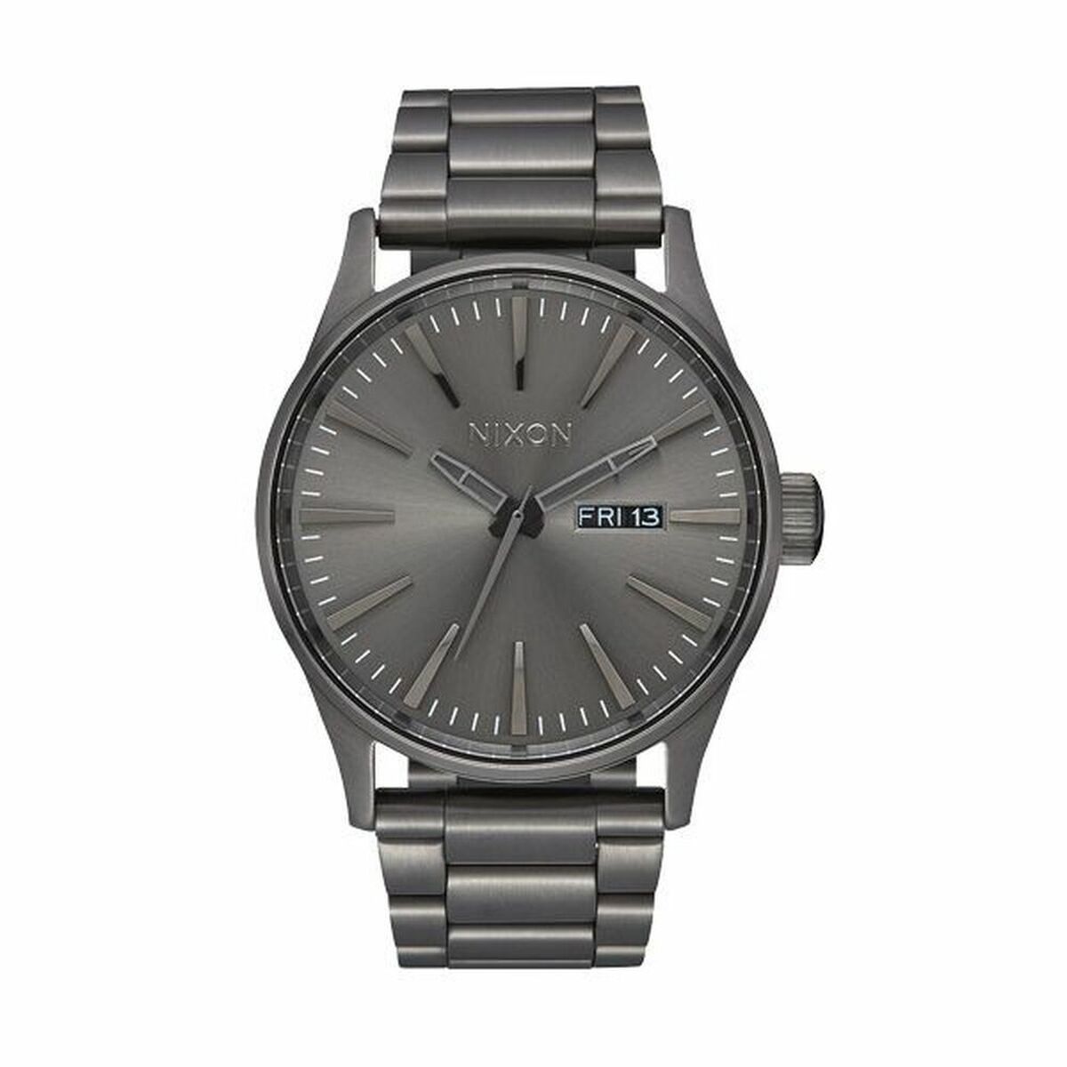 Nixon Men's Watch Nixon A356-632