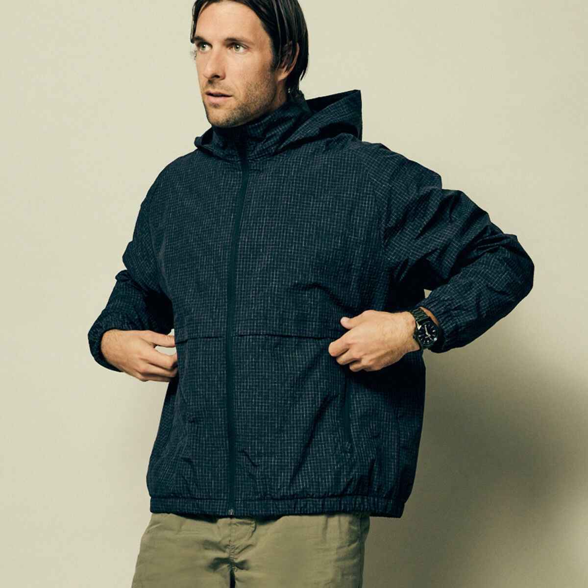 Nixon Men's Watch Nixon A356-5110