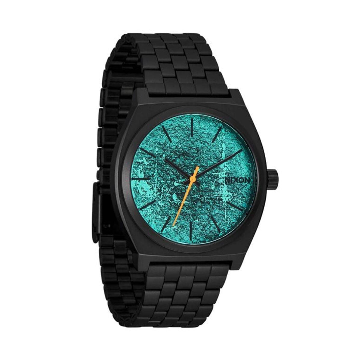 Nixon Men's Watch Nixon A045-5303