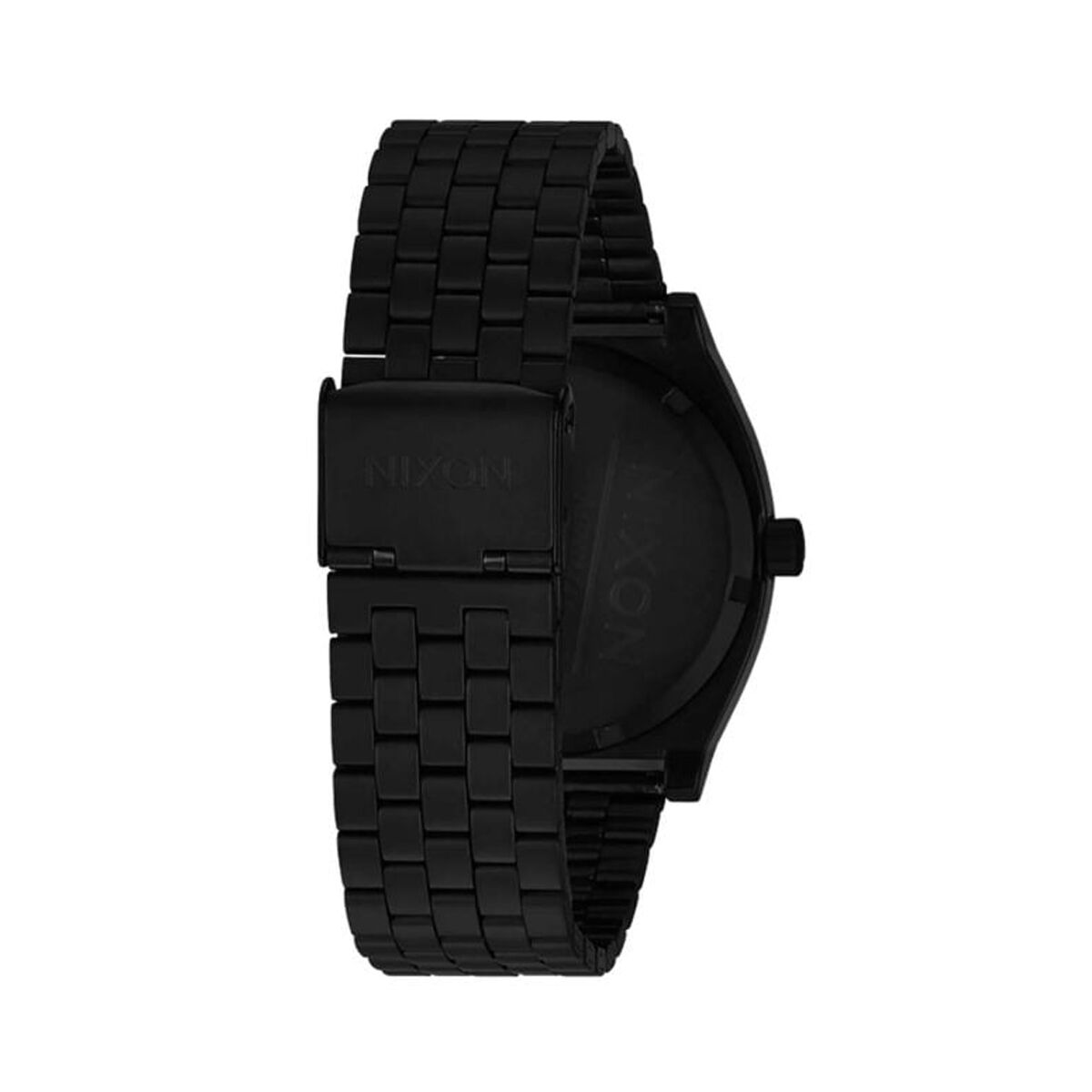 Nixon Men's Watch Nixon A045-5303