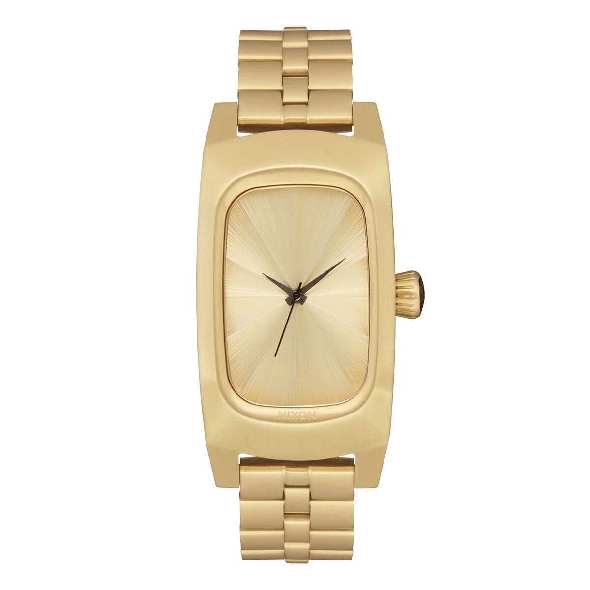 Nixon Men's Watch Nixon A1441-5322