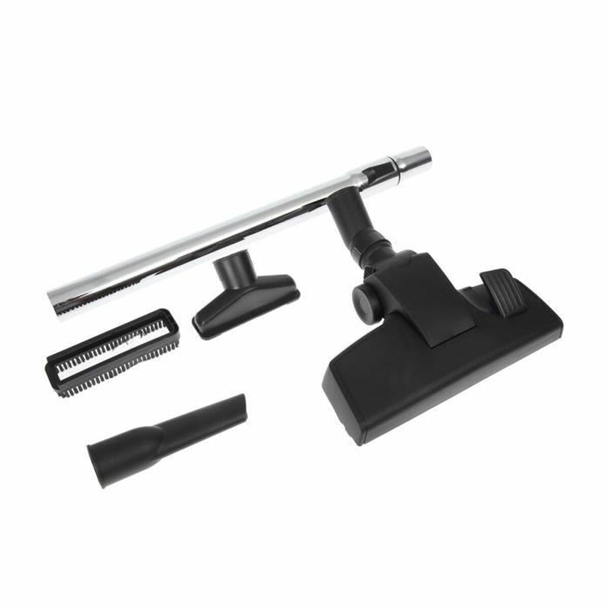 V10H3F556004C1ED3185A685CB3C1F605E4ER4079373P9