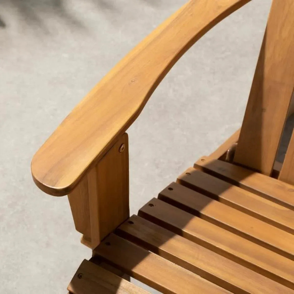 V8H17C89C22F0CA81415F14D1A14607BCEER5567740P2