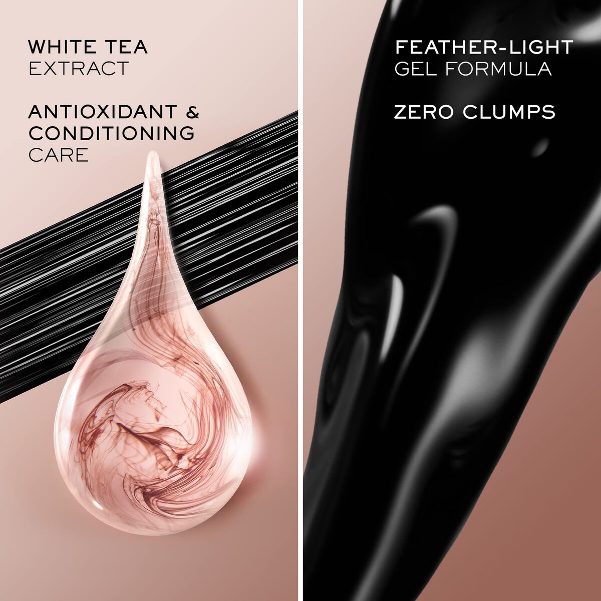 V2H22322B70CF41FB022ADC6B71CBD34BD1R7815388P6