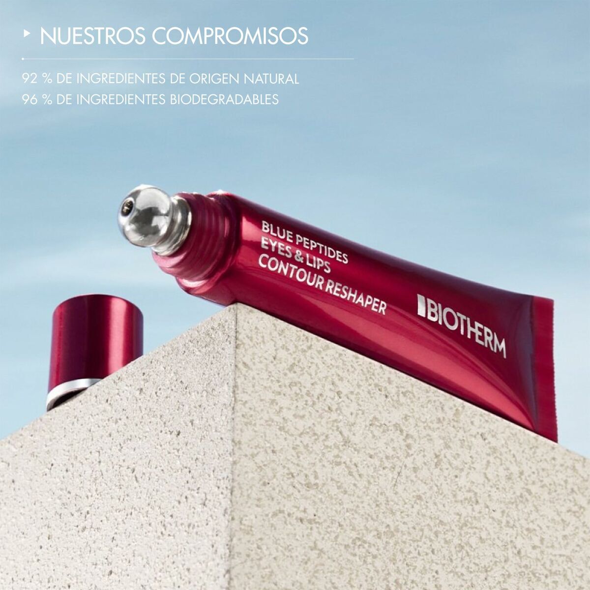 V1H6C57B6BD1D3D06DDA33D2540161B9544RP8