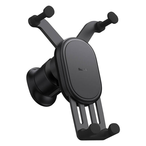 Baseus Pro Base Charging Wireless Gravitacional 15W Car — image 1