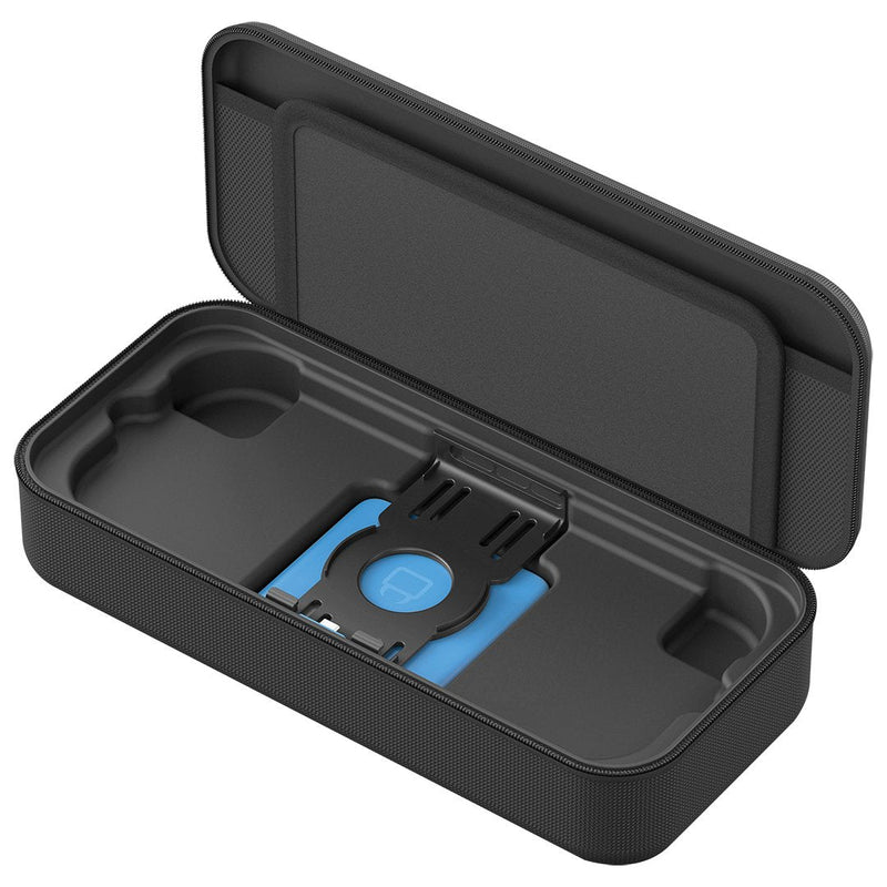 Venom Charging Case Nintendo SWITCH2