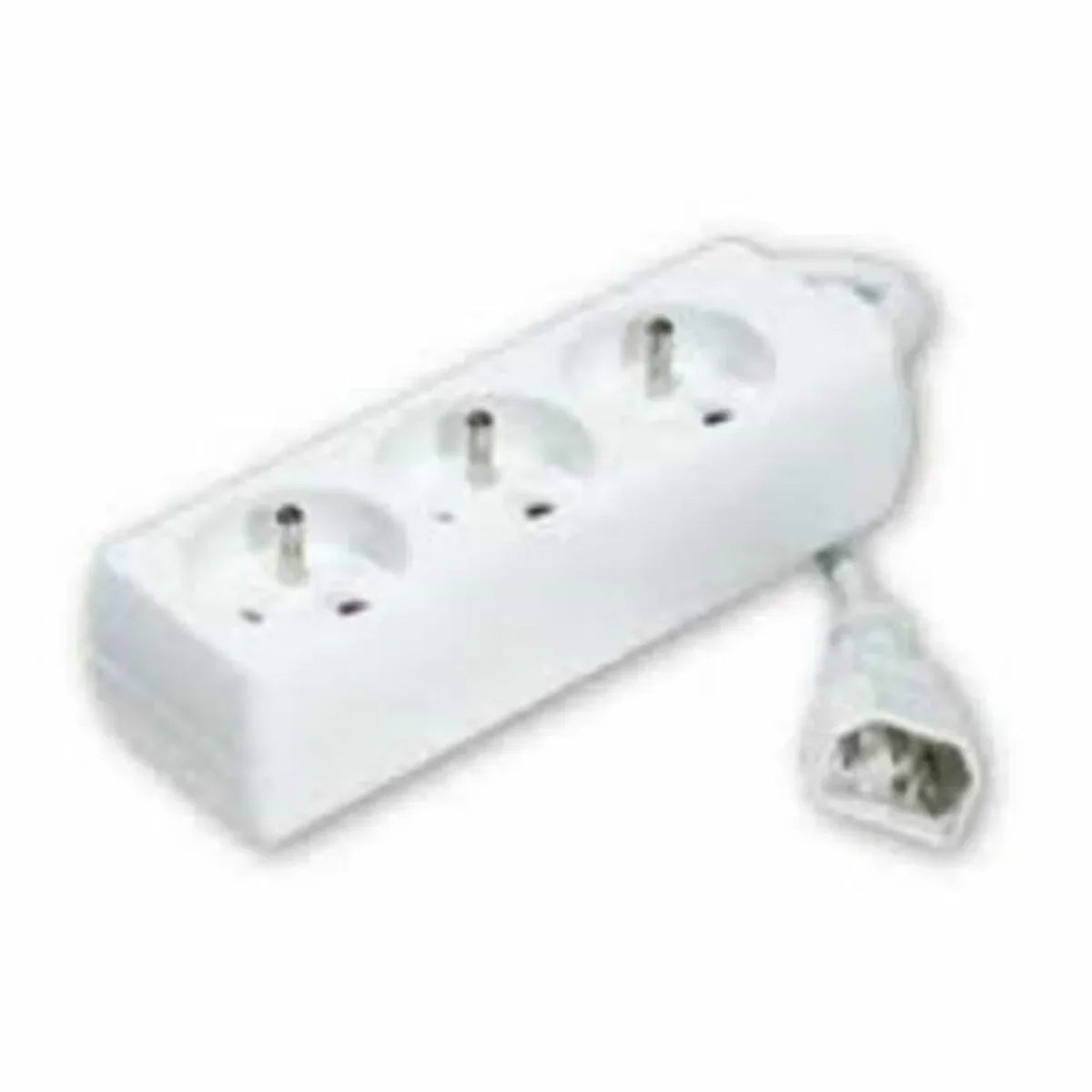 V14H269B4075C8DFC0807493B9D3E77ABC75R3490426P1