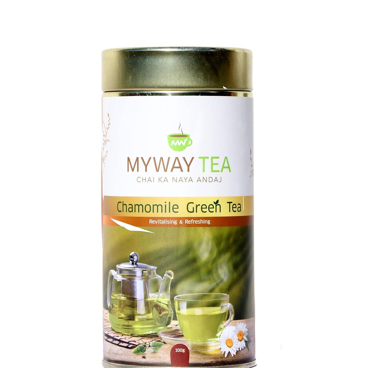 V3H4477AC9662F44EAFAD47B495447D3DB2R7572304P3