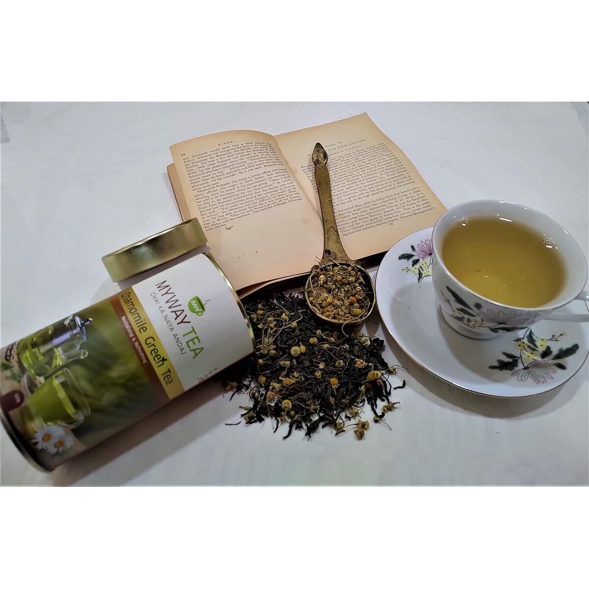 V3H14D2B7509F0CC523FAC414C0B78428A0R7572305P4