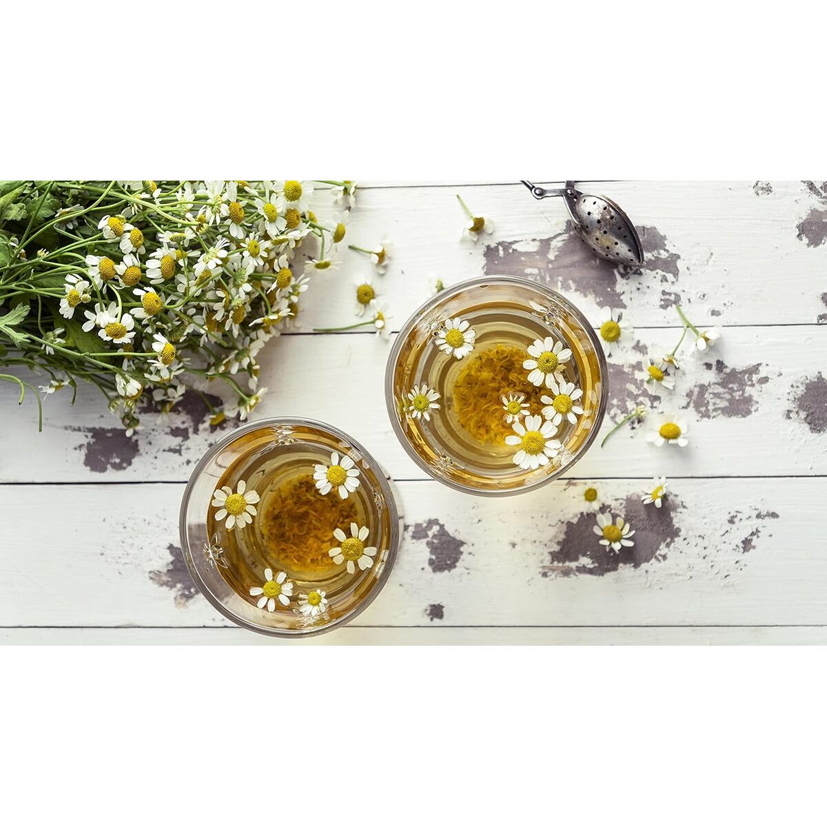 V3H529A3F8ED4B7A279870730C93F2558F6R7572306P5