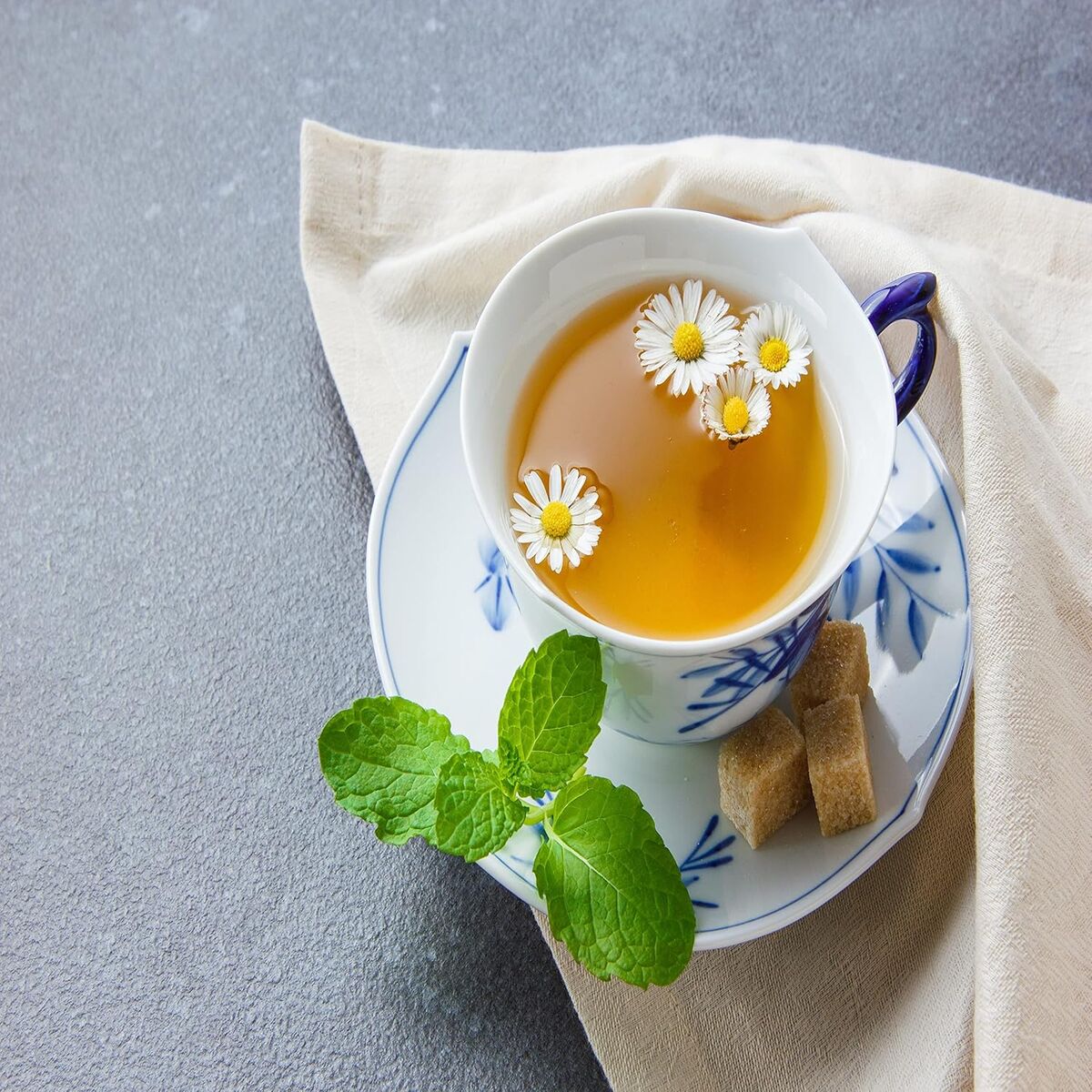 V3H66843641A9FE832EF0946430DC0856C9R7572307P6