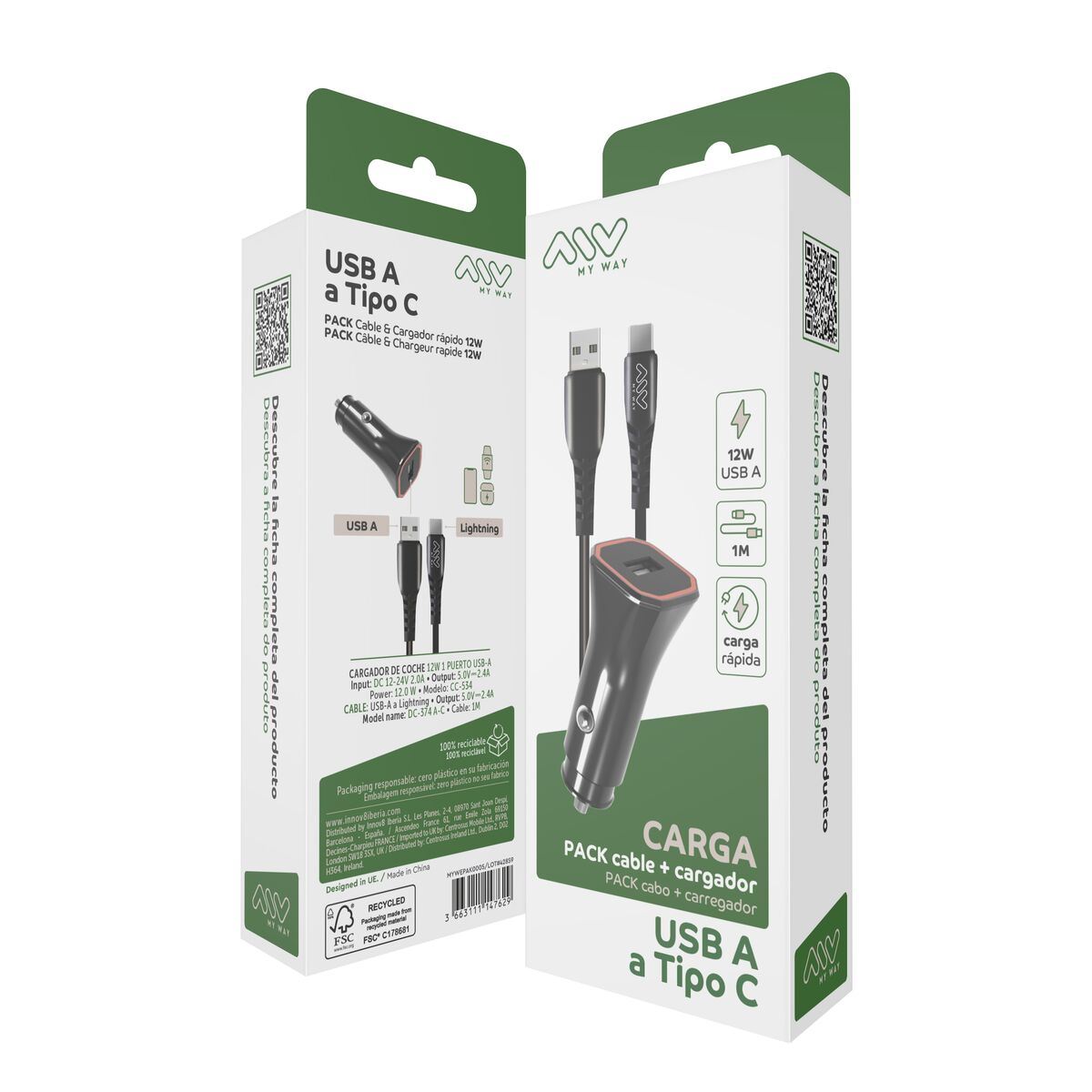 V3H87C600C1569A5E3791F231CD696B2DF1R7570477P5