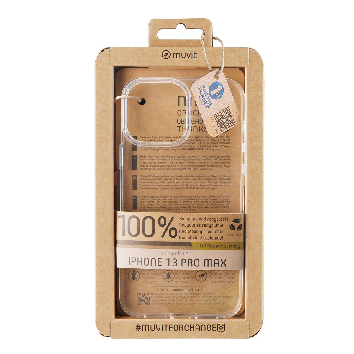 V3HF9AB68CB22592FFD41E554C707FB3360R7570765P1