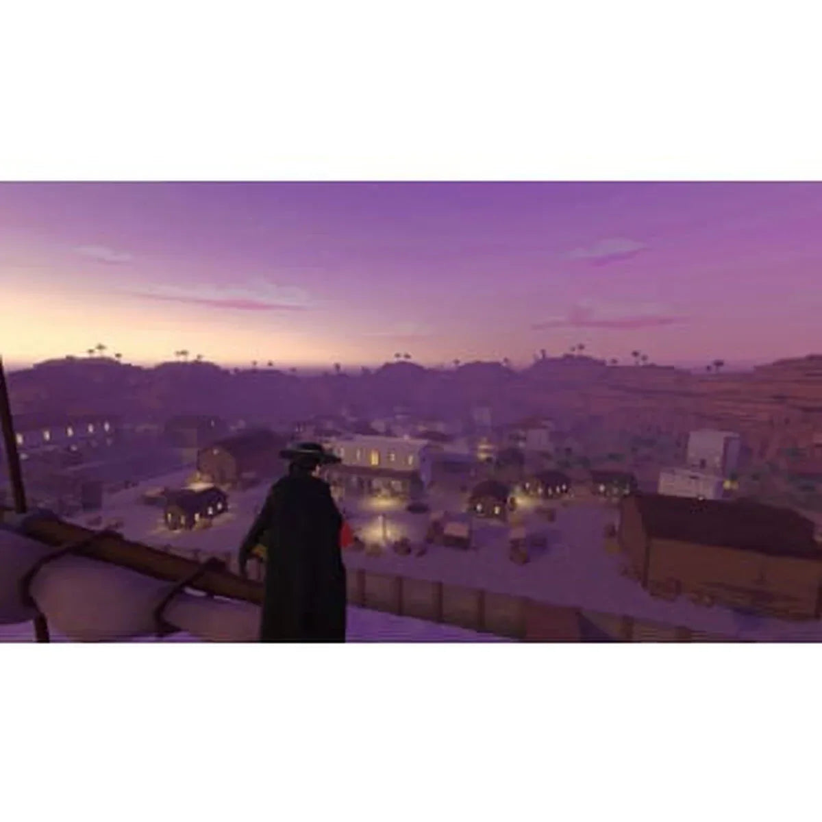 V2H6672EDAEAA659689564AA61DCF879015R7731566P7