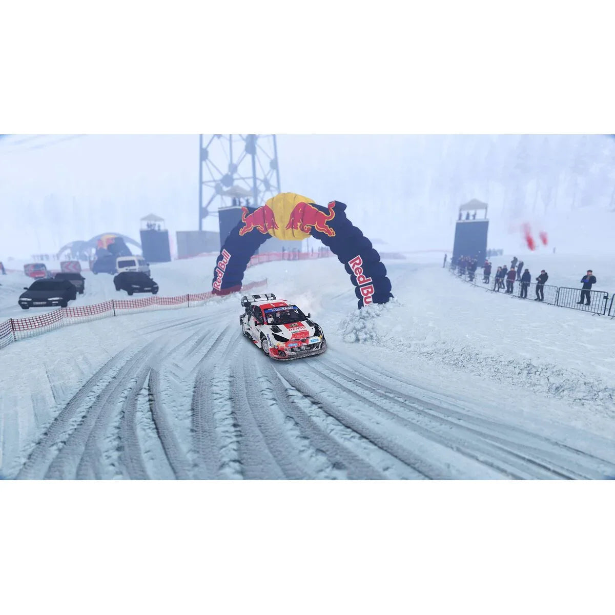 V2H00BC9ED5FF51DDF85B9F5F193C4E52F4R7731587P3