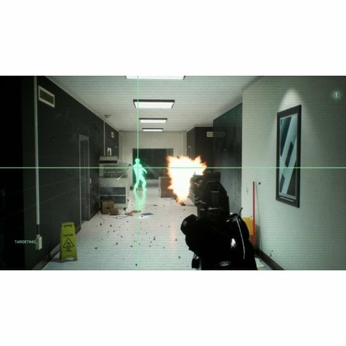 V2H2F92AE35353FC56736B0EDBC9D3F72CBR7731501P3