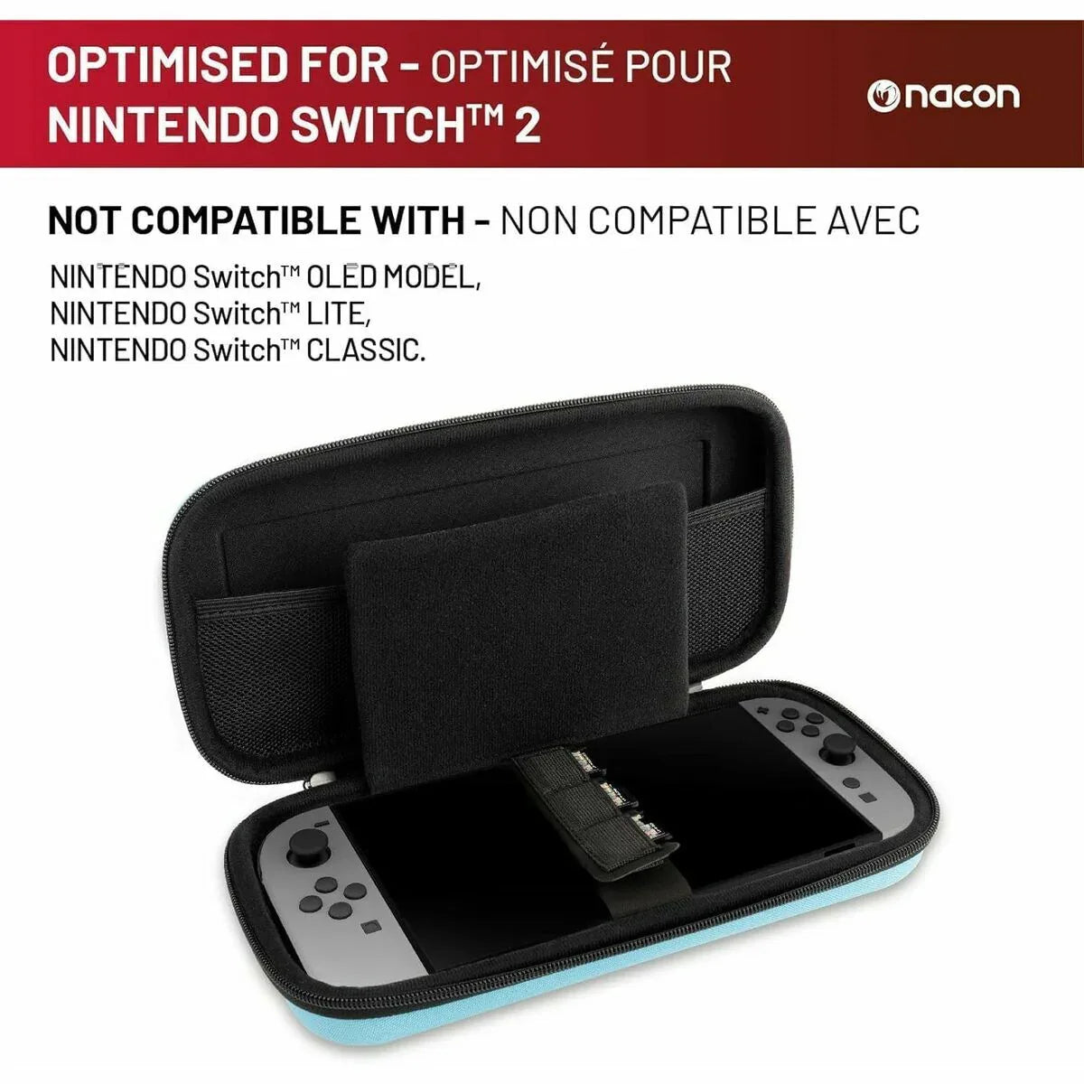 V4HE245F387ADE717E2344C73B7AB02719CR7152791P8