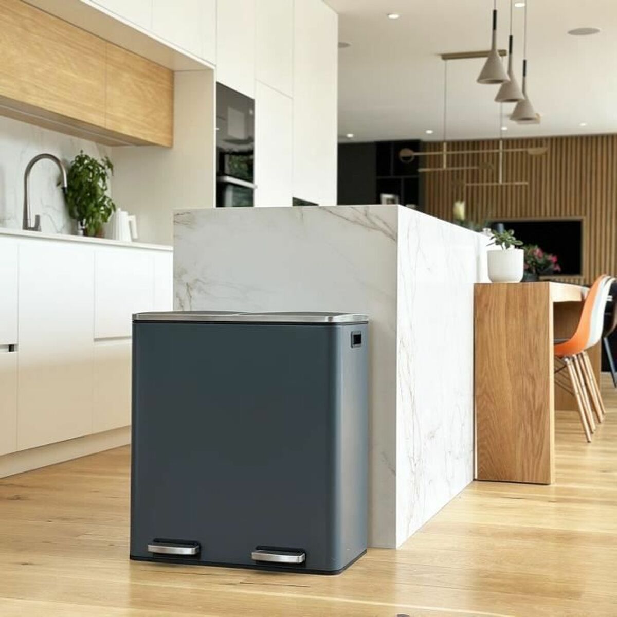 V7H994F3EA85497C6CA5B0BF6DC01CE1E56R6171183P4