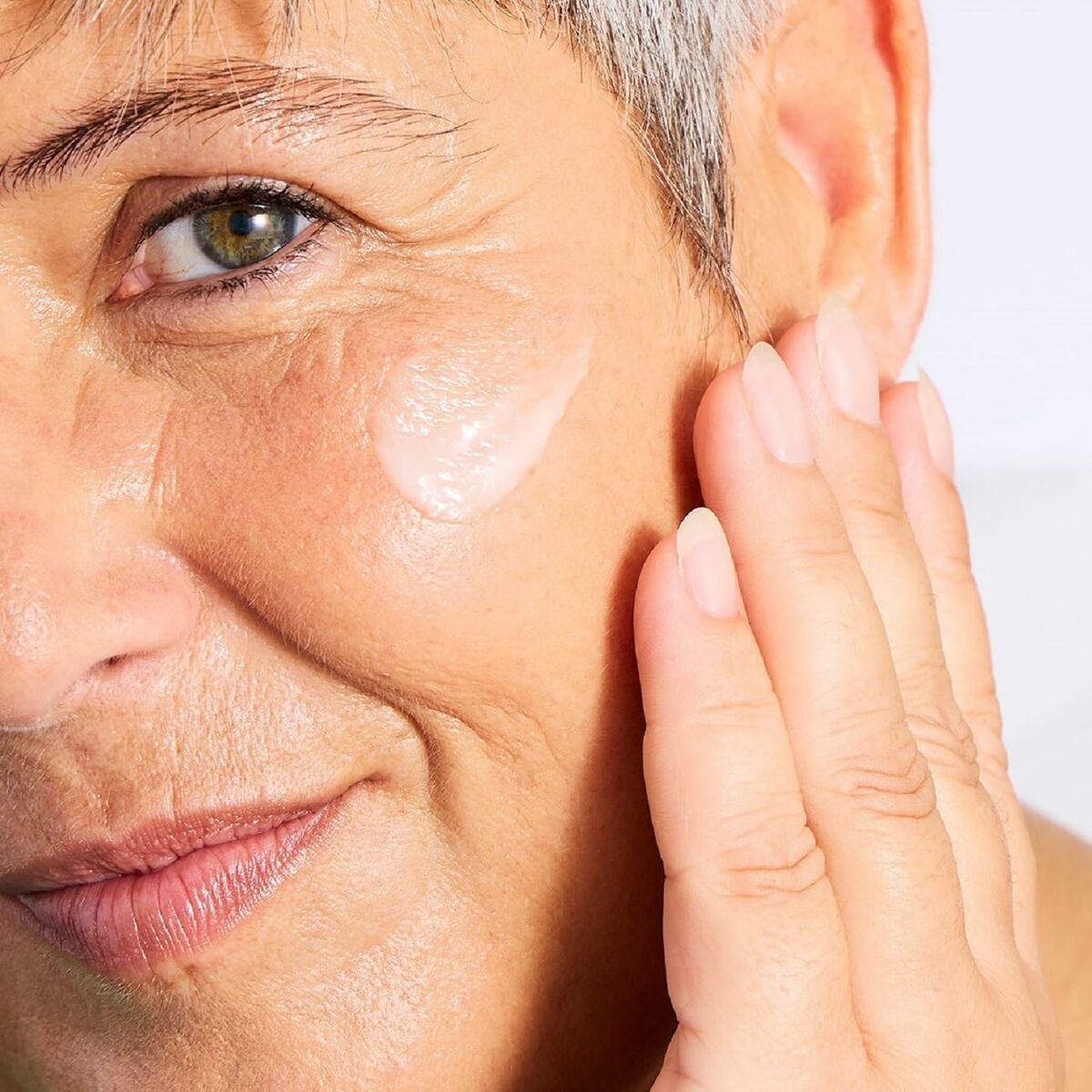 V7HB8019210EB68EEBCC47AA98C4E529B62R7736971P2