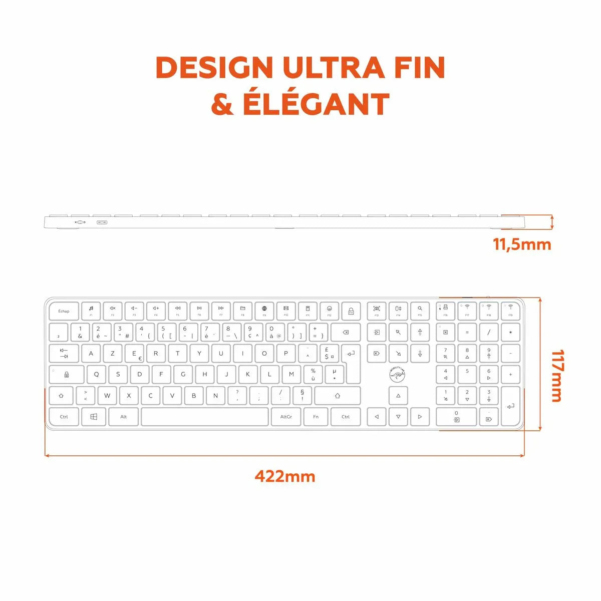 V4HABD9D4D4050E1999C181E3347B40BD1BR6841464P5