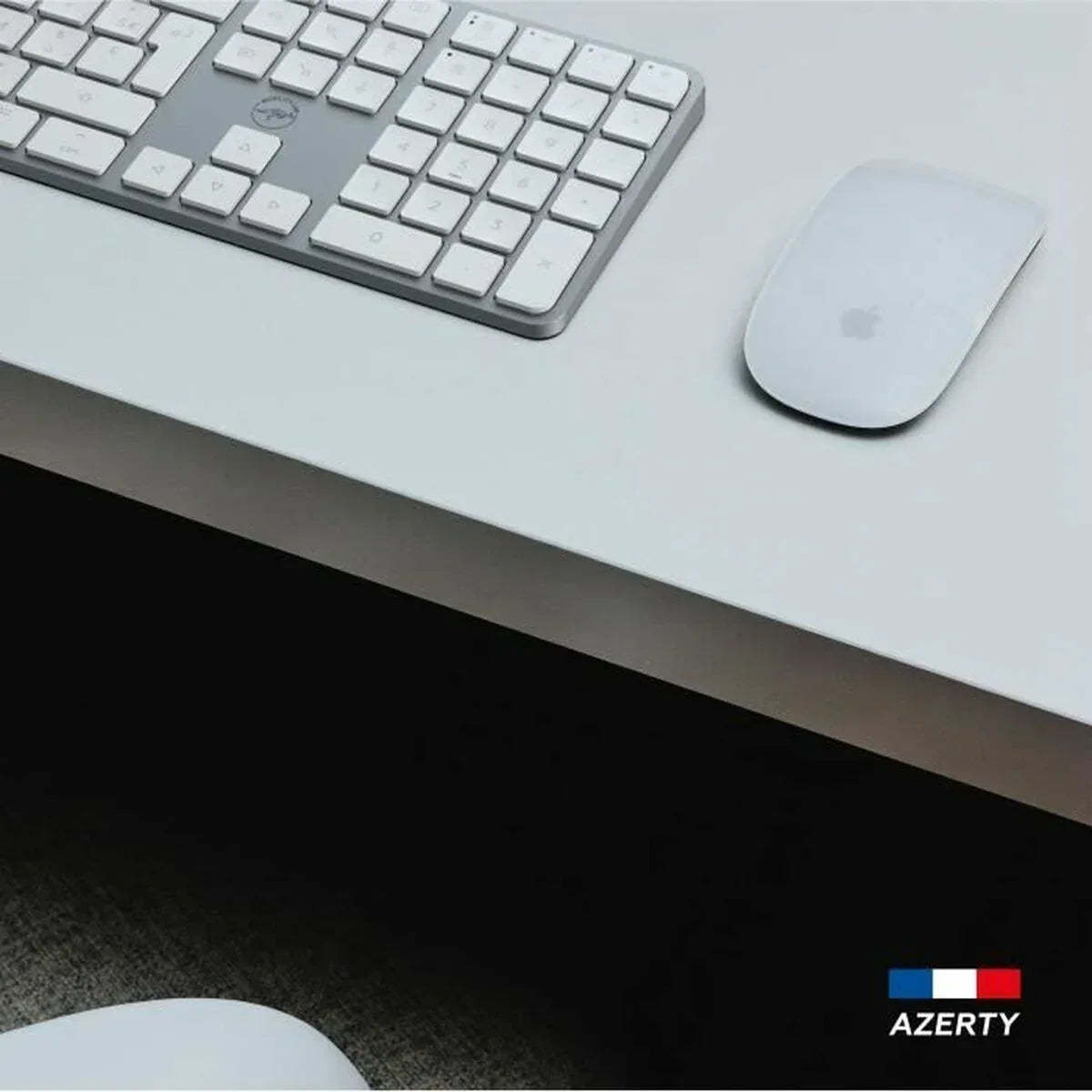 V4H1CD72A5904746CEA8519A42A2086A4E1R6841469P9