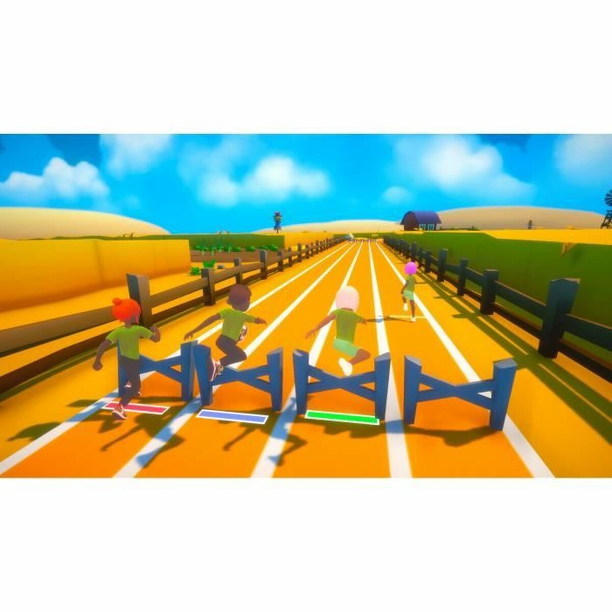 V8H21EA17E8C0A0EB8B56CC3CFE1CFCB135R3875755P5