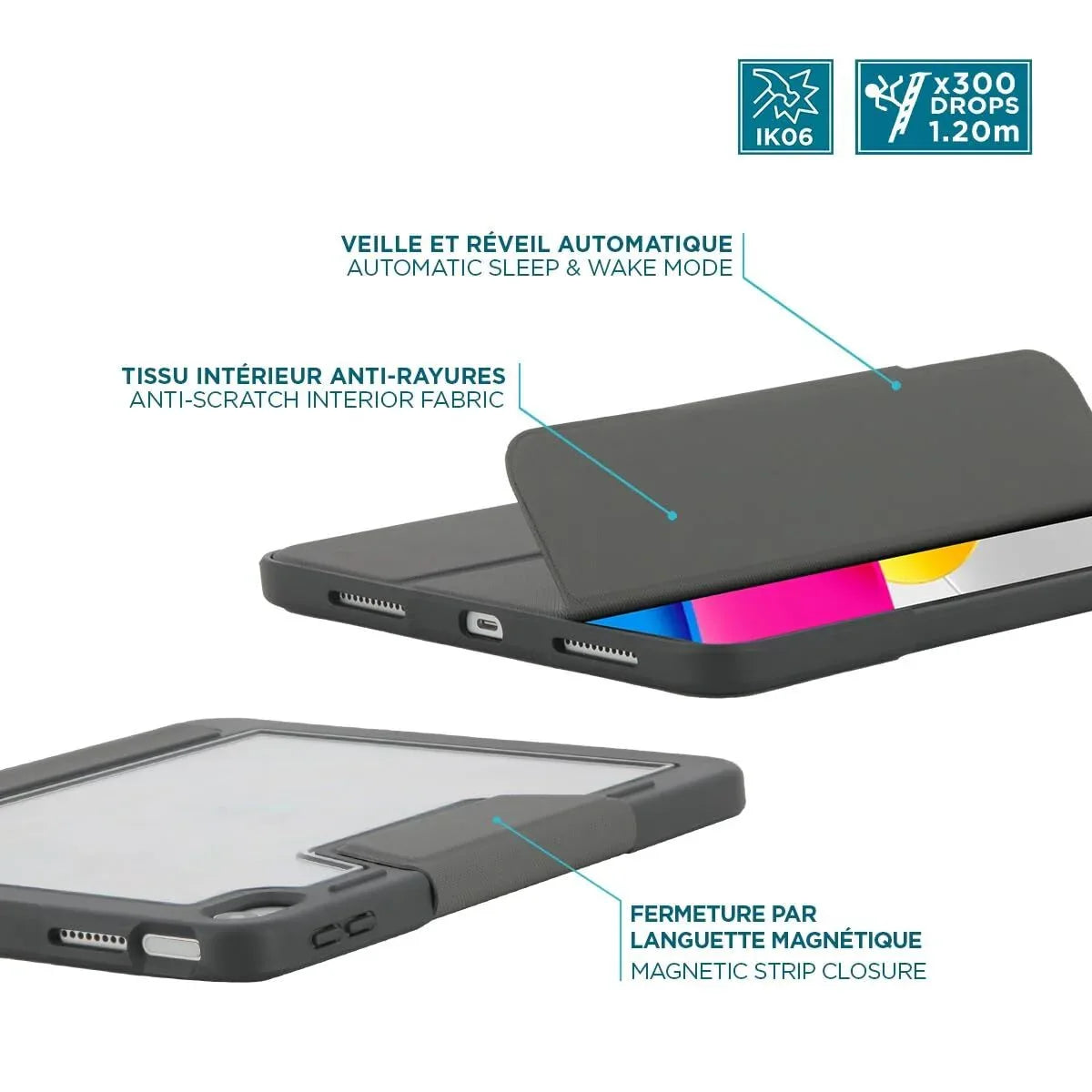 V2HBE12BAB99A0975C3EBC7F356BFAC8C6FR7640511P7