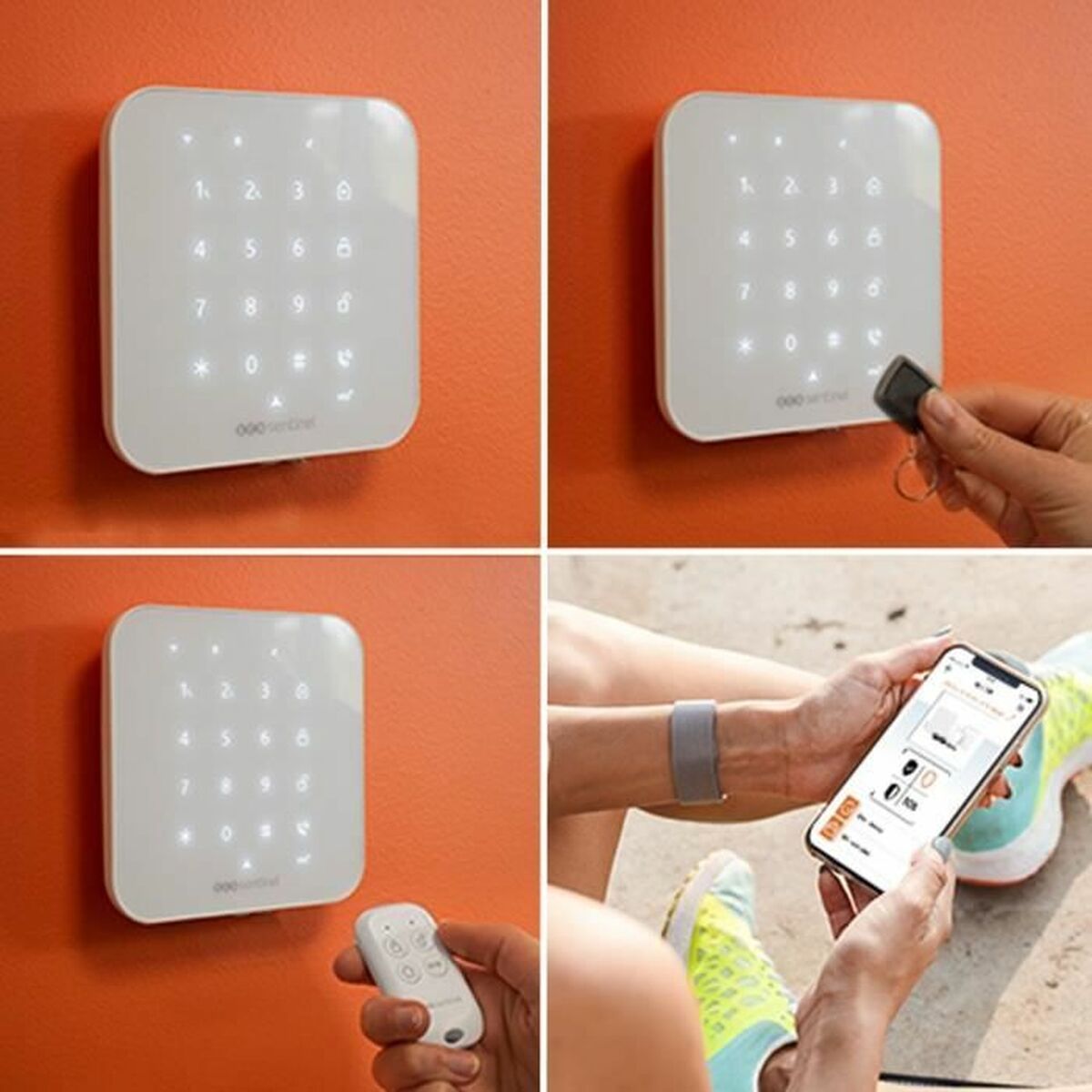 V7H471E37FA2697E811693CE8A79C836ACDR3705216P4