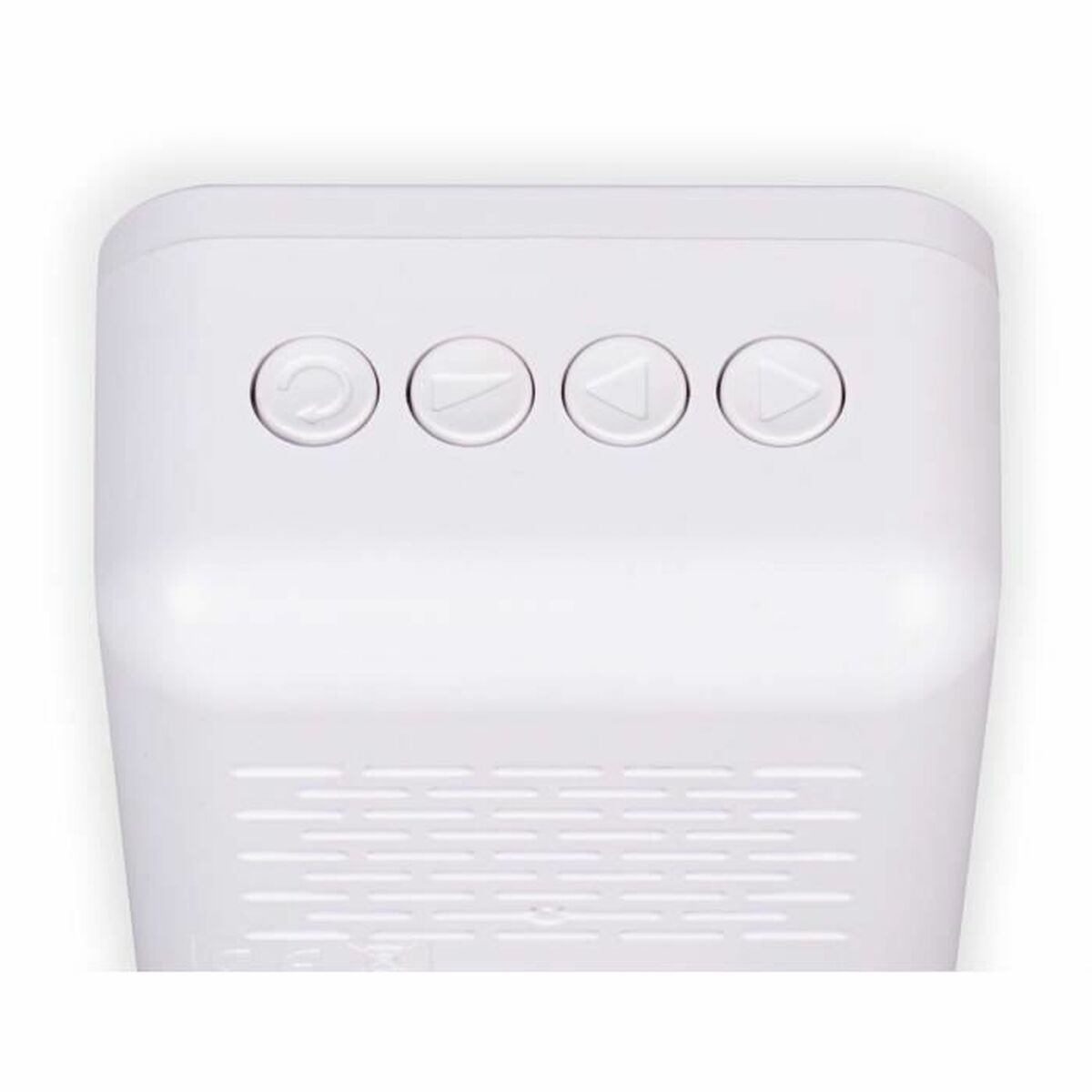 V6HE9842B673819632FF1C6AE1CE9A6567ER5566570P4