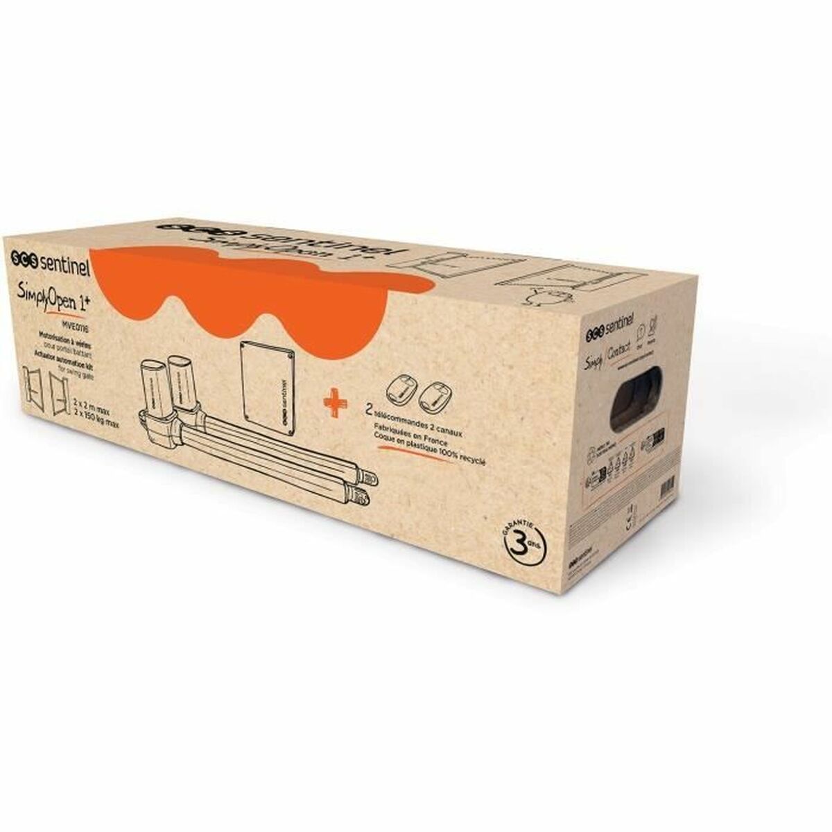 V4HFCFE5135B448EBBAD912CB5F0A38252BR7202466P2