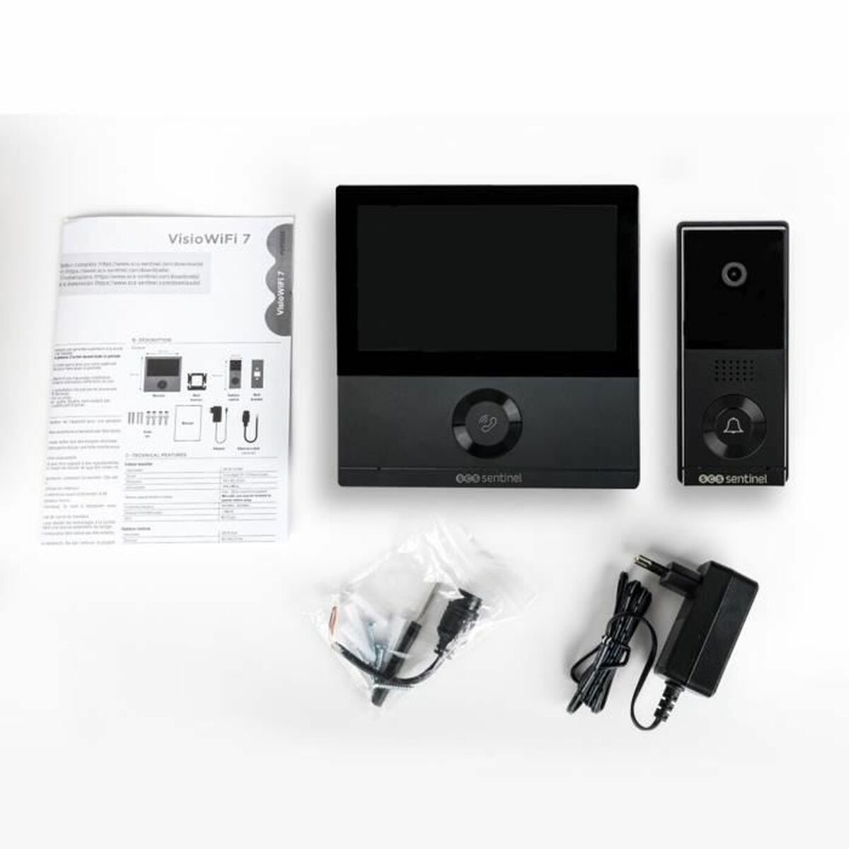 V4HC4BE8C87D12AE02222237DBCBF2EE370R7327768P4