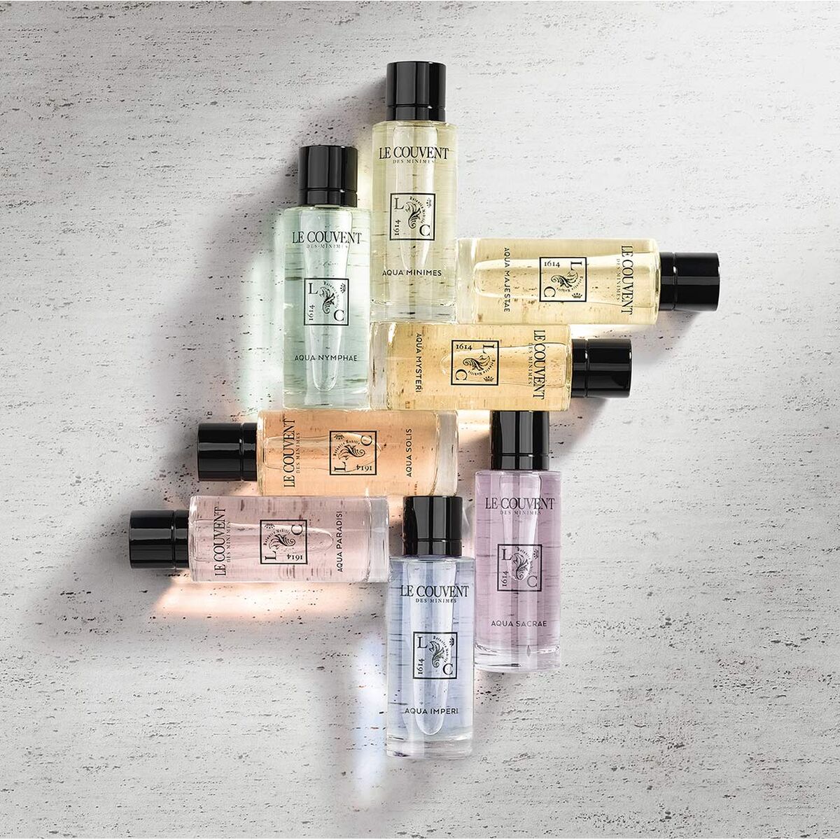 V2HED812EDAB6690F40E194CA5C0C51595DR7744440P4