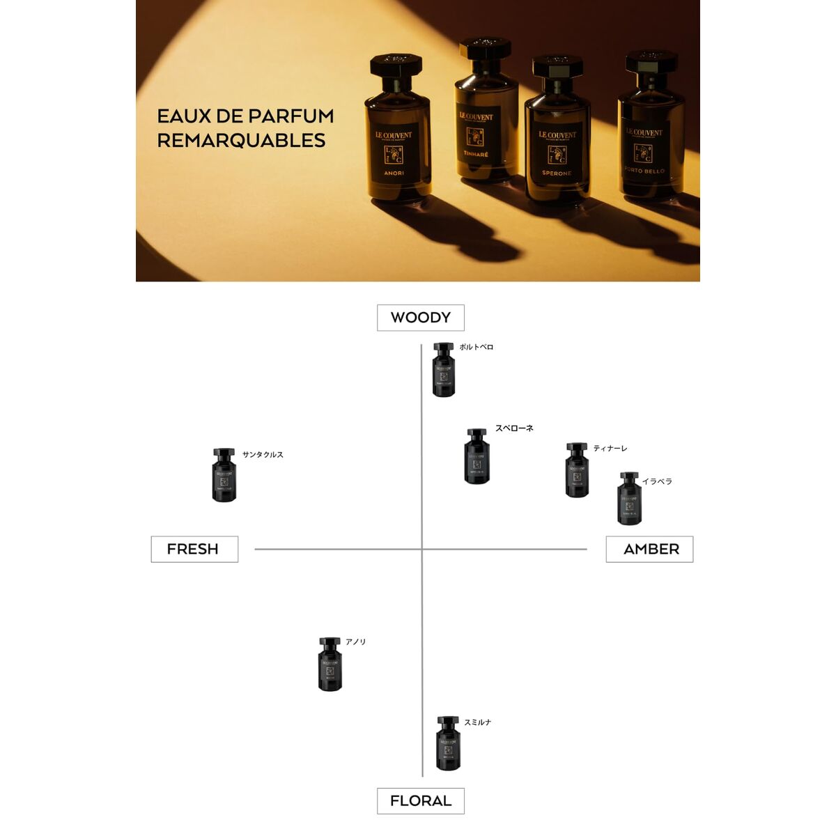 V2H7CBE1CA51F4D2F5AF3884514AEA01738R7789495P4