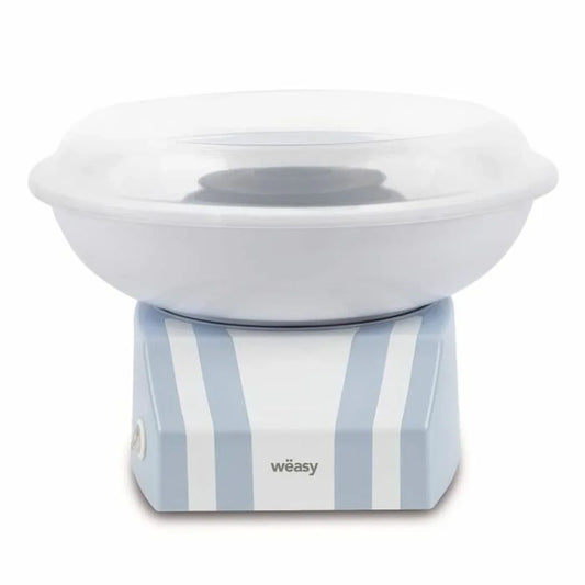 V8H647C5D29AC728B4FAE920347930D616BR4024034P1