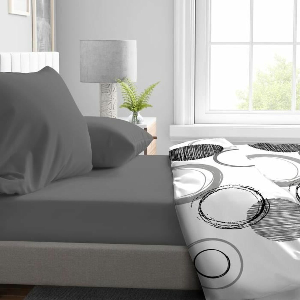 V8H1E620F2951C071D7966DAA726F0A701CR6395445P3