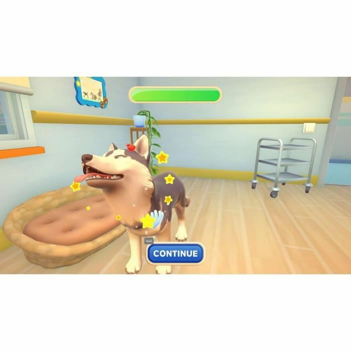 V8HB047973E159BEEA090C9625B74C43F6AR3714664P3