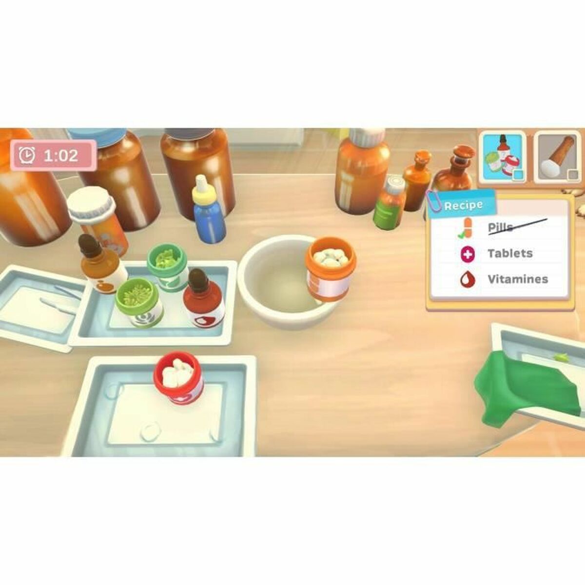 V8H8808C3164DFB3DECB53CE907A8236F83R3714668P5