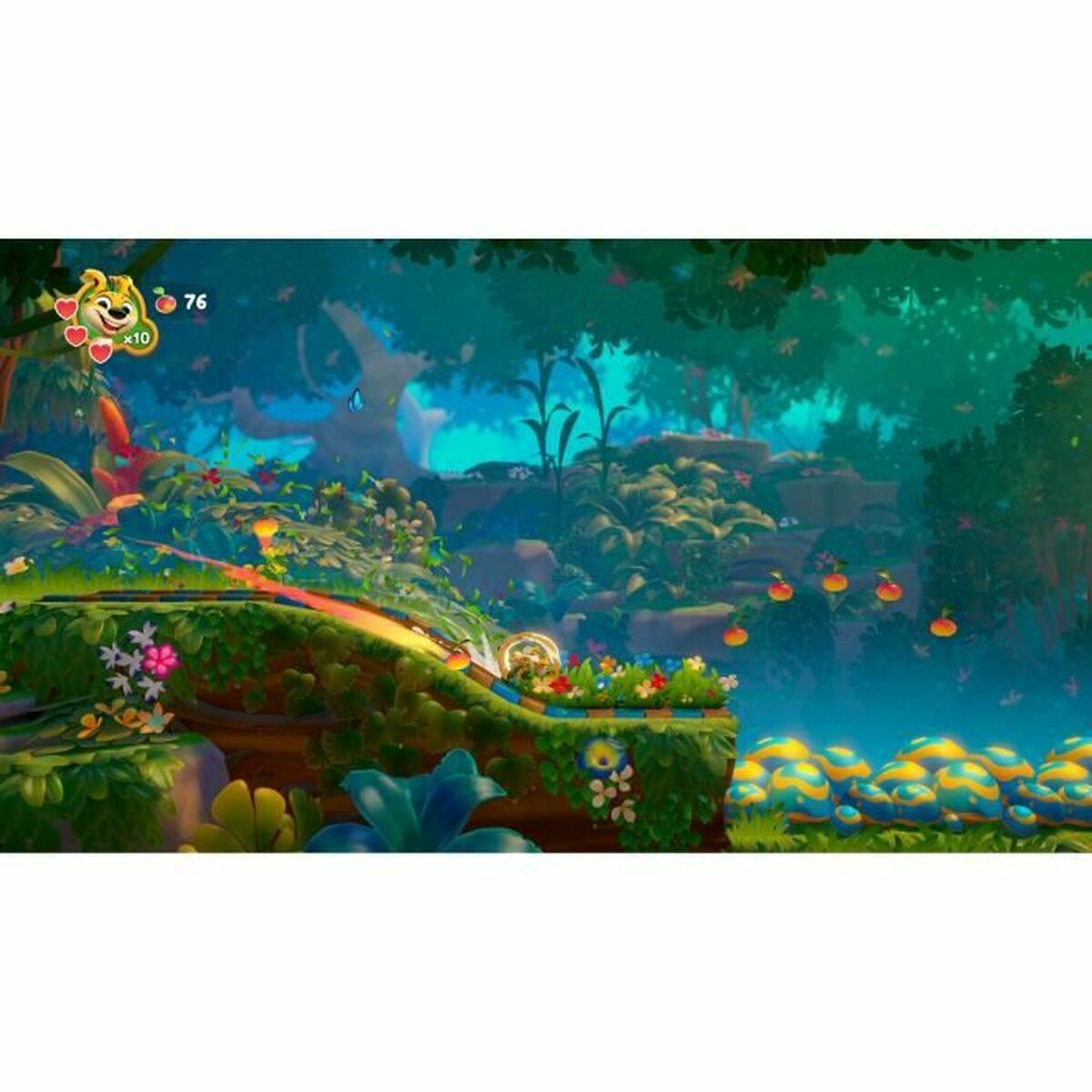 V6H9A5845FF25D7A8F4C1B021691906E1CFR4540554P4