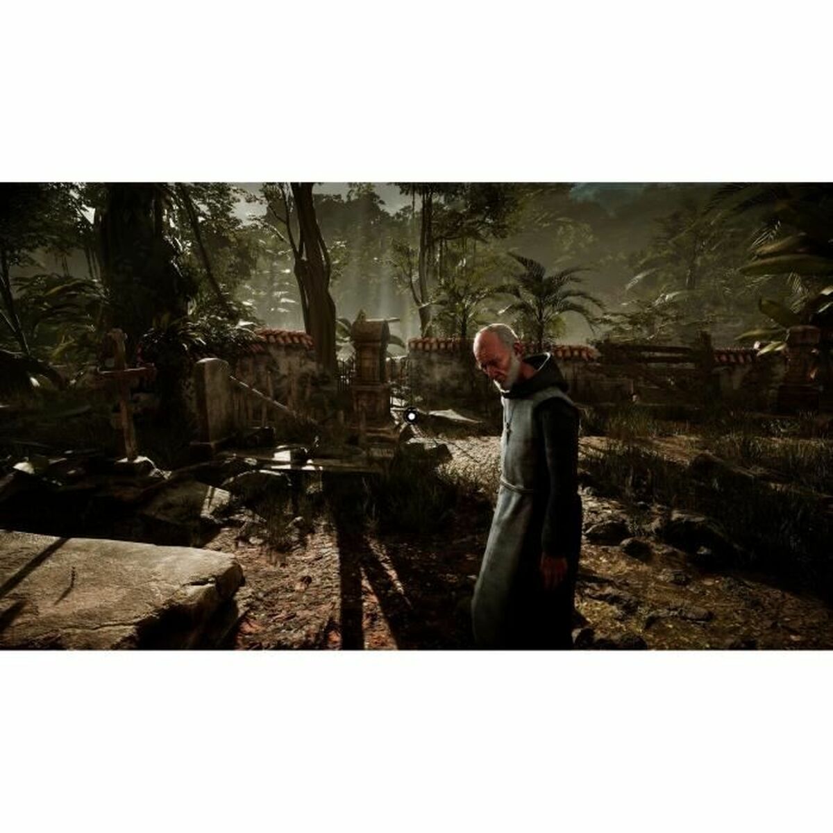 V5H66D235E7A676343A9449F85589403080R5787305P3