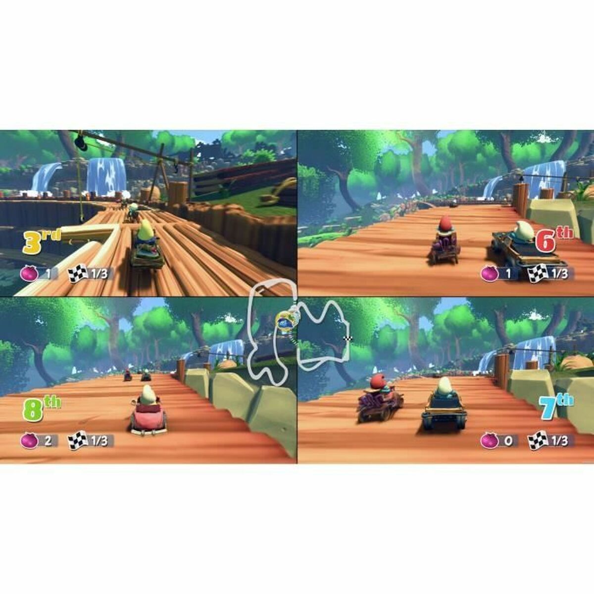 V5HC67F8911EE4B710716B7329F93C18163R7157533P5